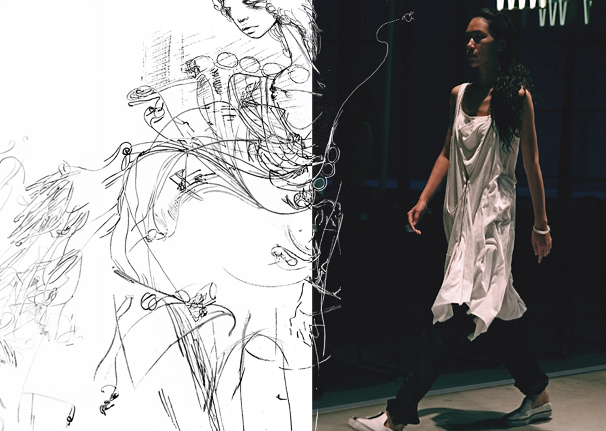 2005 spread 02