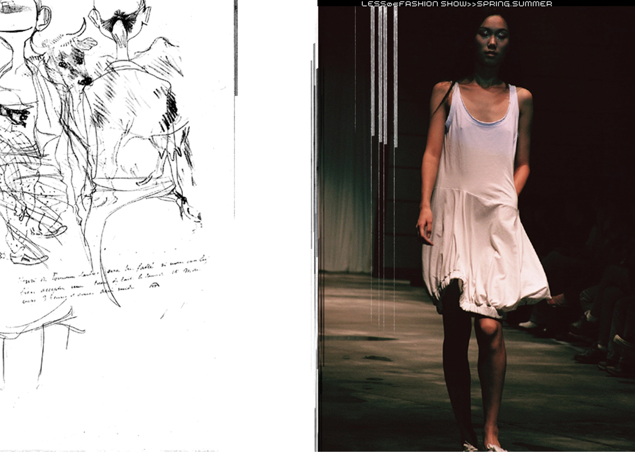 2005 spread 03