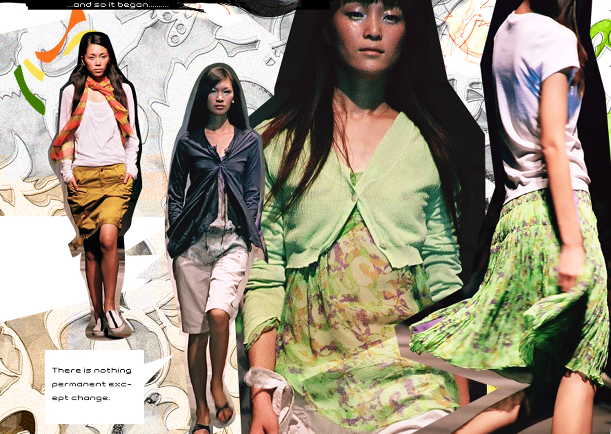 2005 spread 04