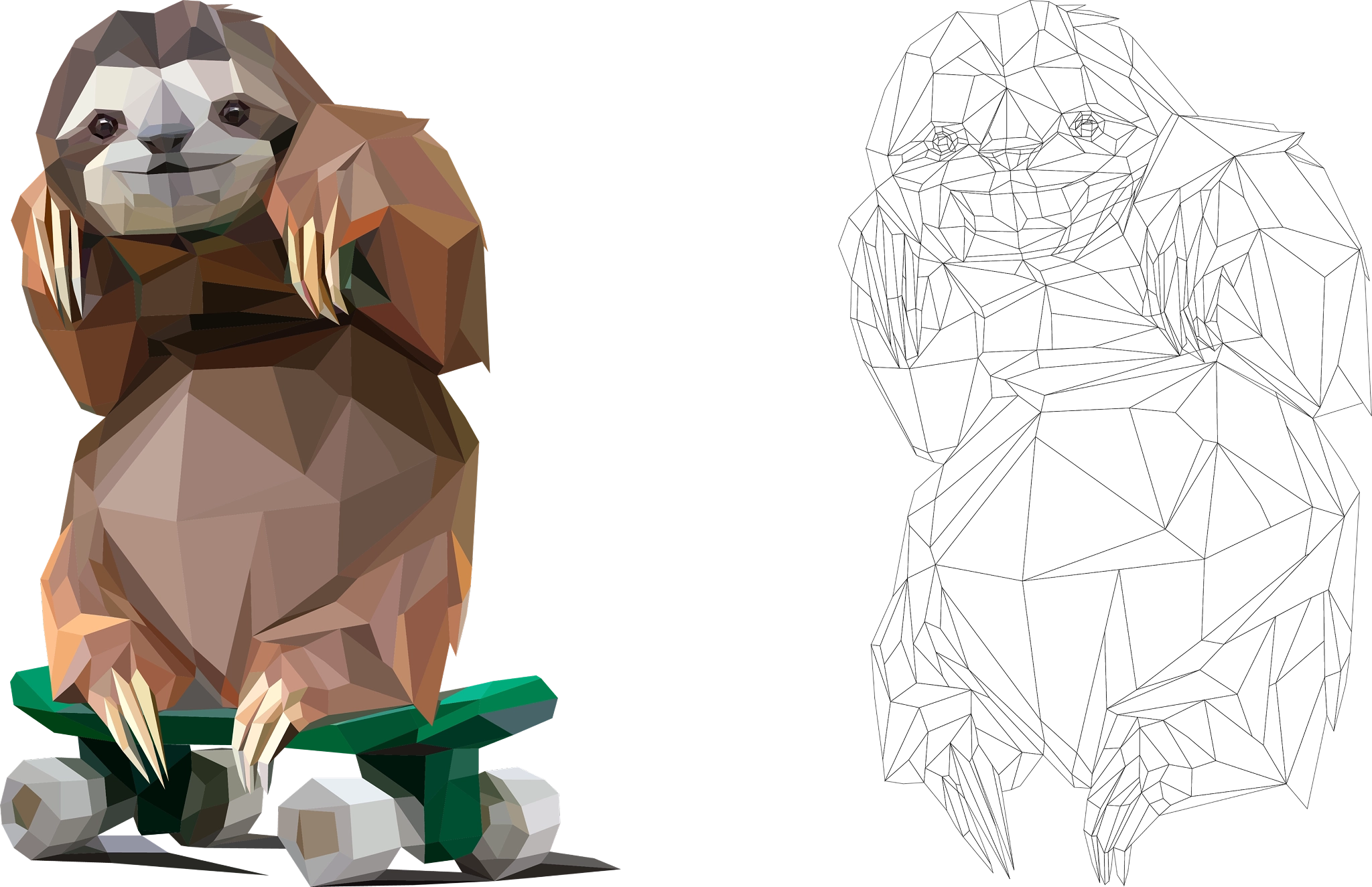 Chill Rider