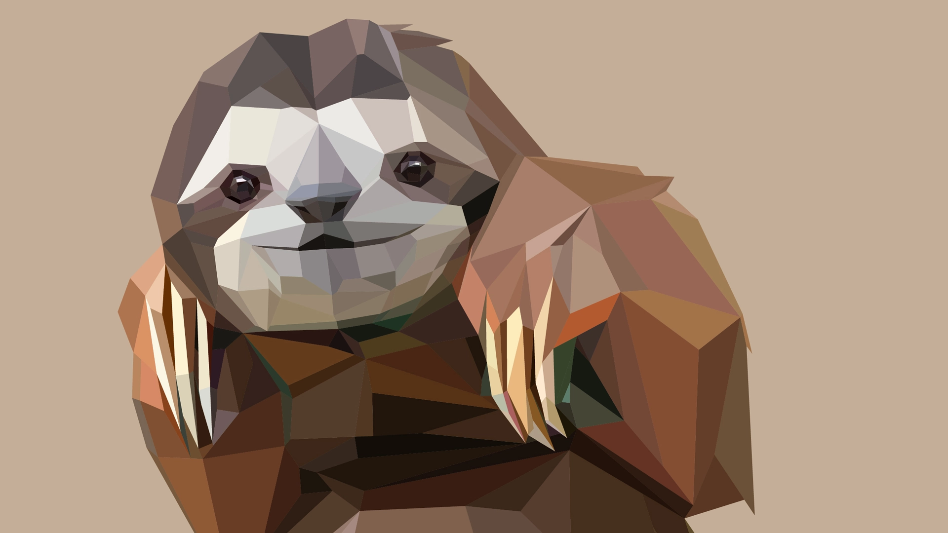 Graphic project thumbnail 04