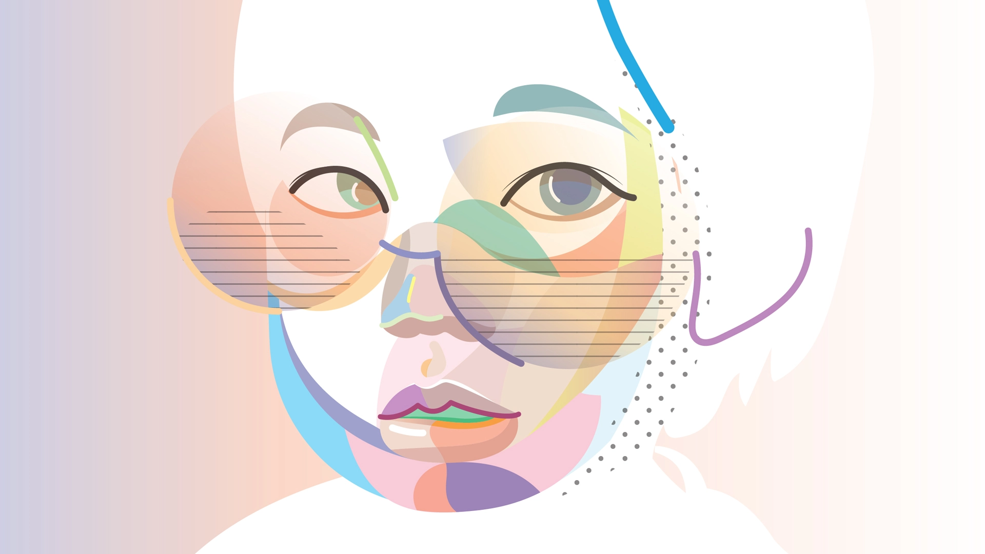 Graphic project thumbnail 05