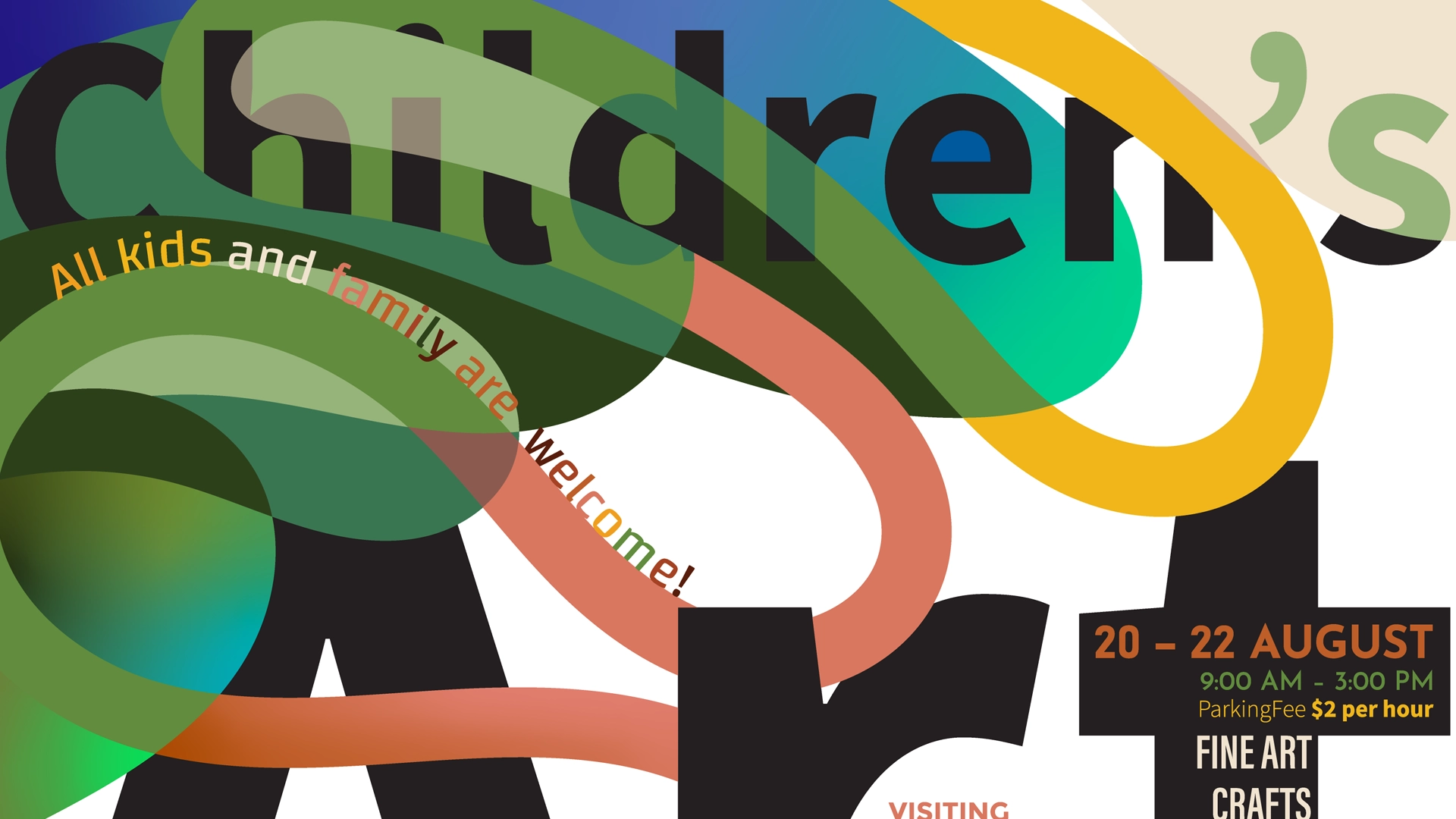 Motion project thumbnail 03