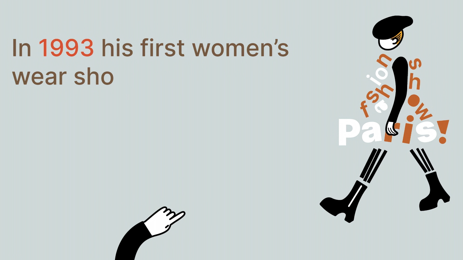 Motion project thumbnail 04