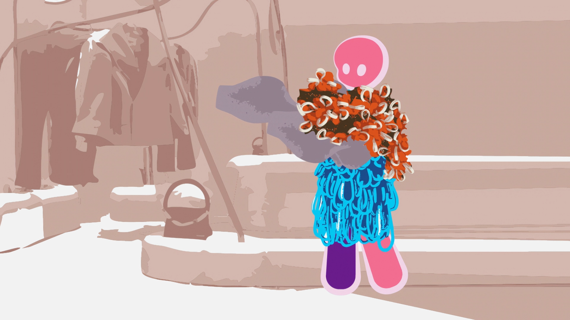 Motion project thumbnail 07