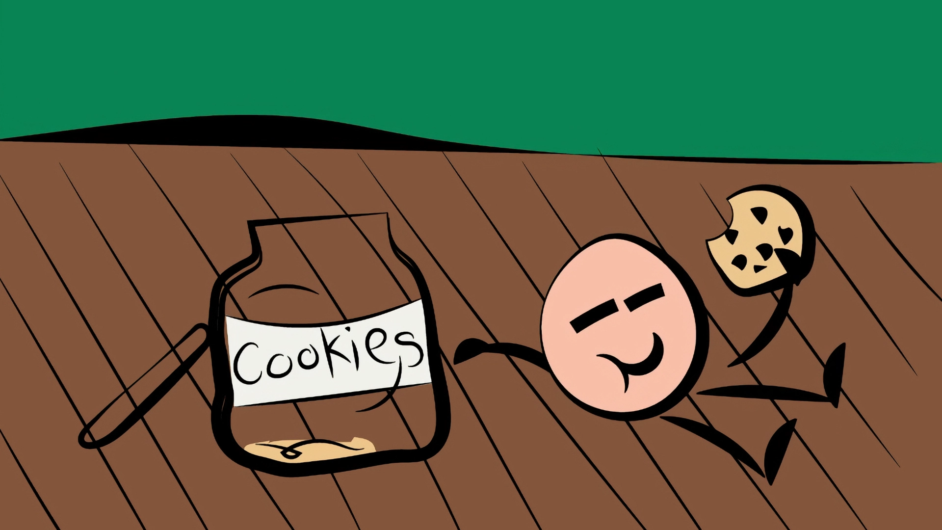 Motion project thumbnail 08