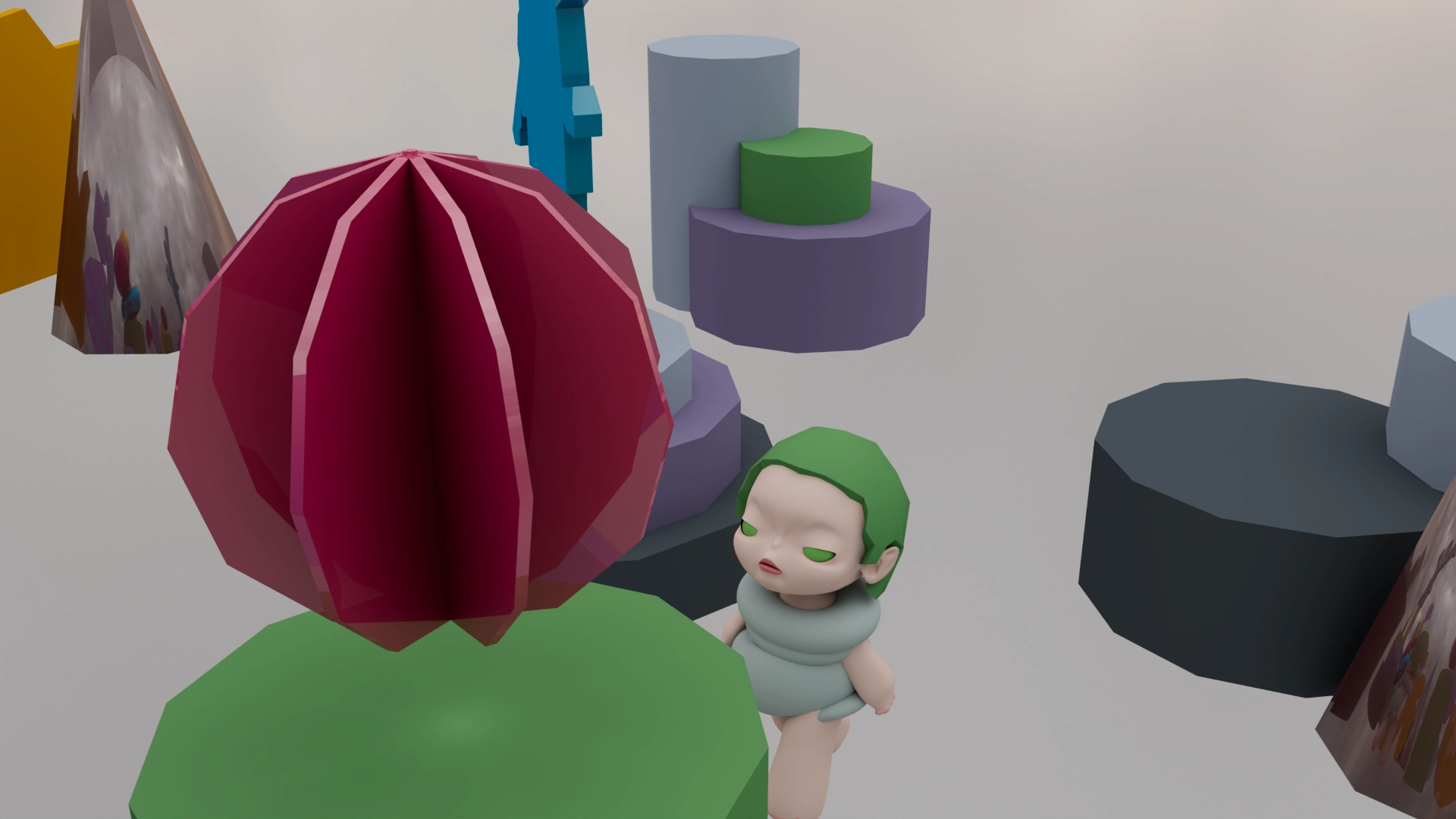 Motion project thumbnail 09