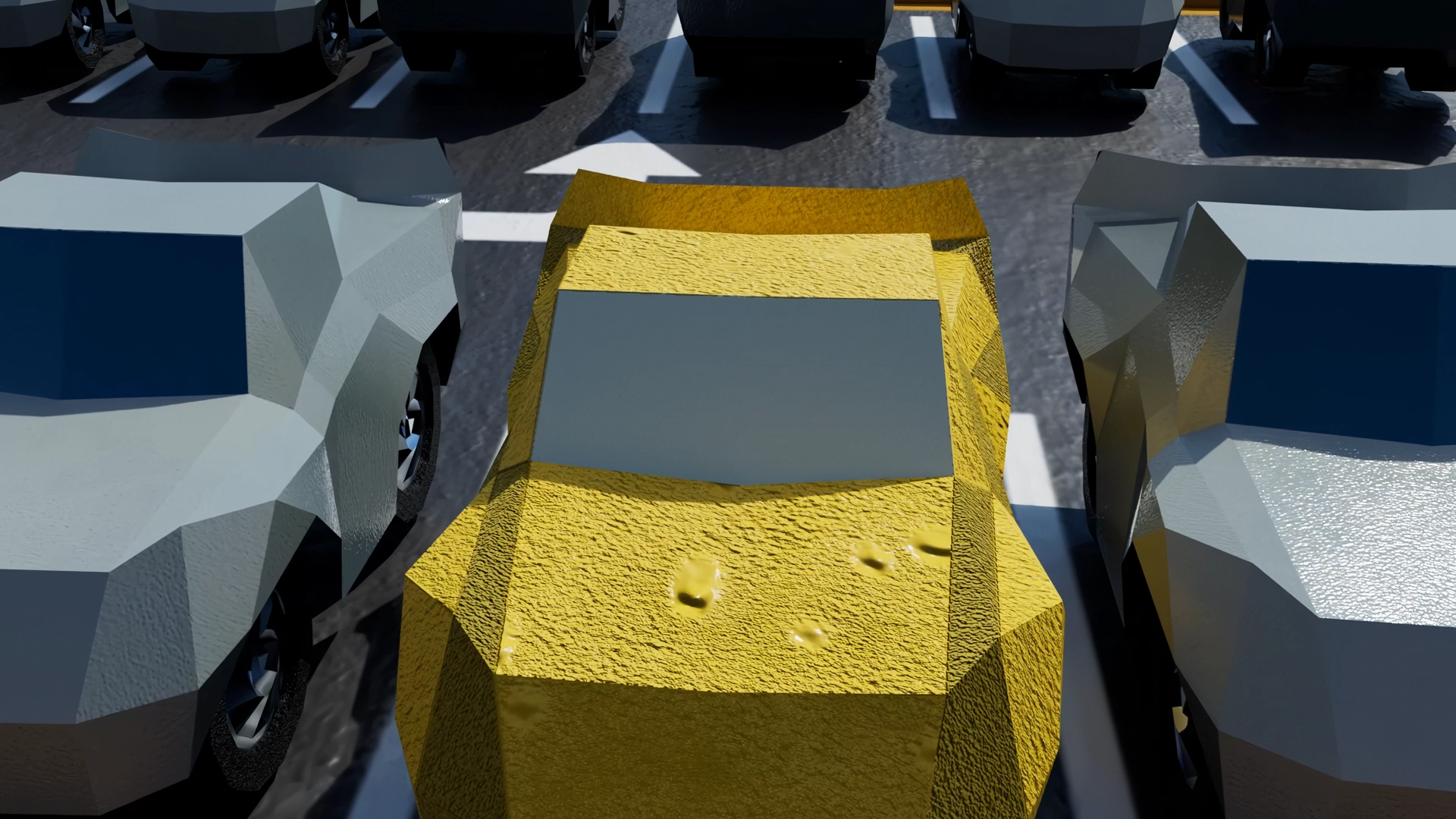 Motion project thumbnail 10