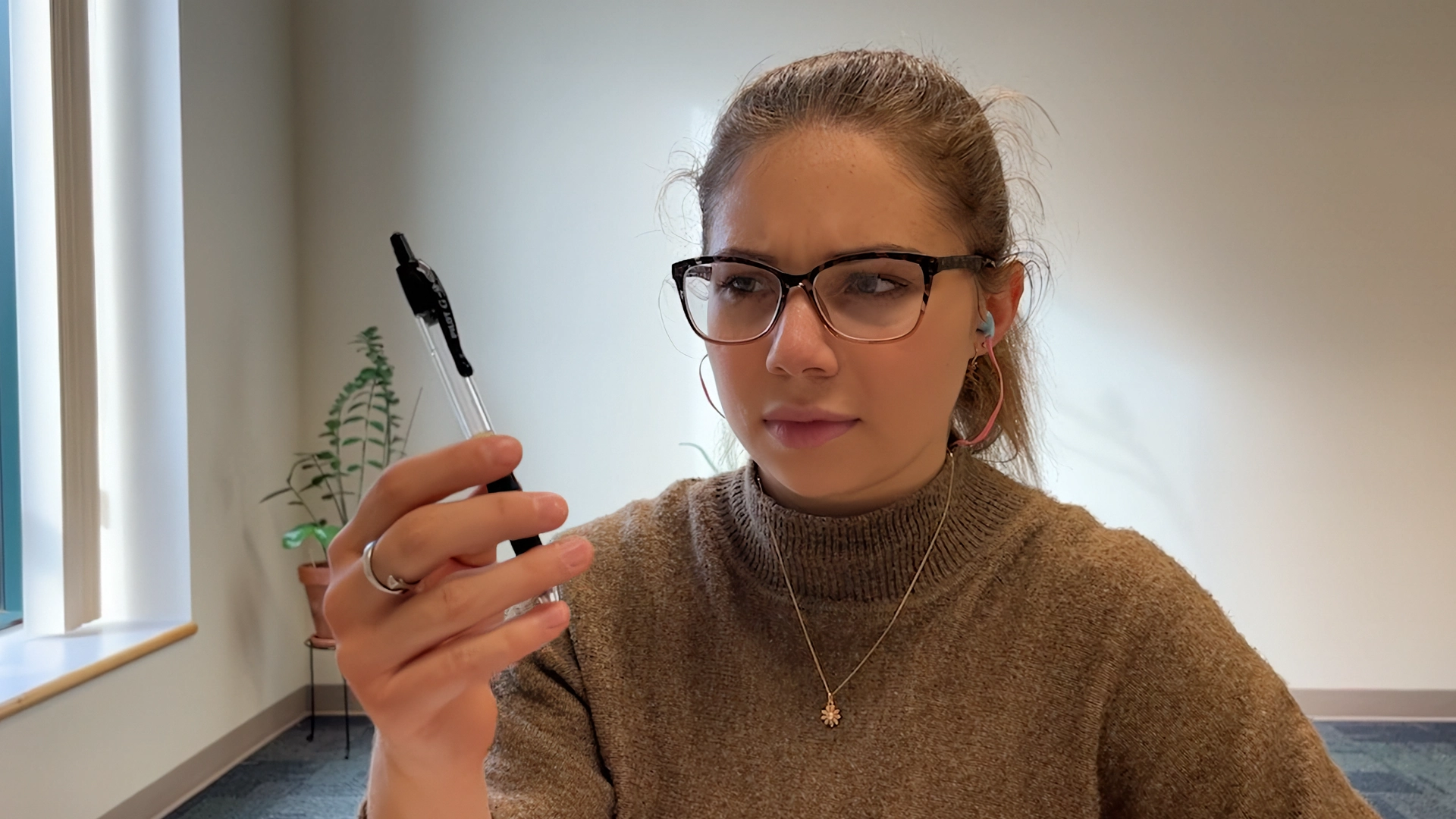 Motion project thumbnail 12