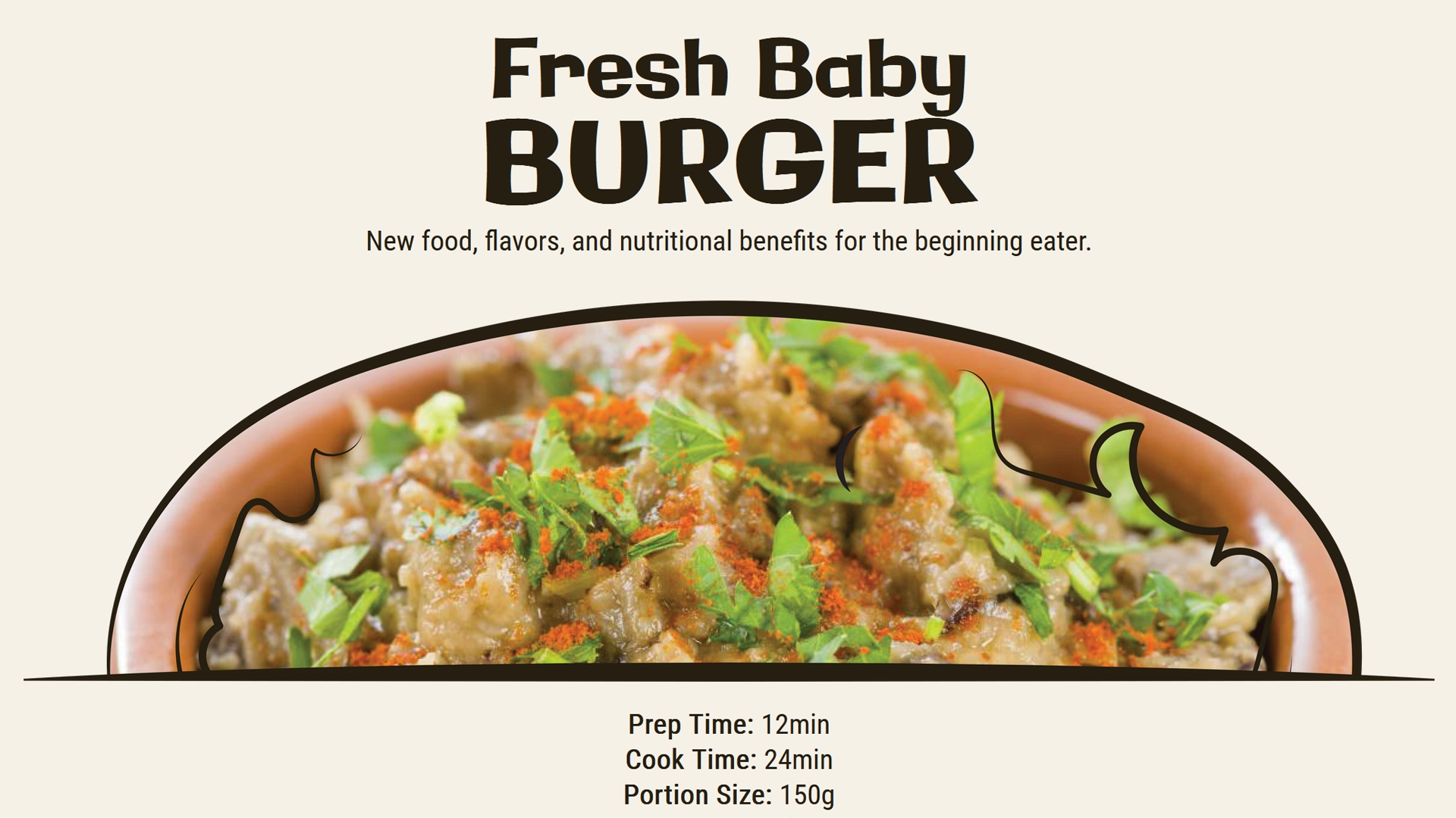 UX/UI project thumbnail 10